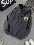 Moncler Hoodies M-5XL (191)