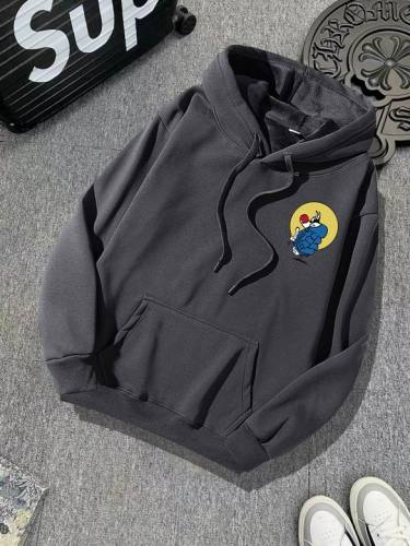 Moncler Hoodies M-5XL (191)