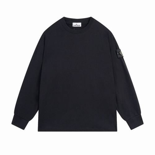 Stone Island Hoodies M-XXL (18)