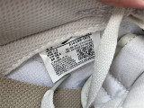 Authentic Nike Dunk Retro Premium Phantom/Khaki Light Bone