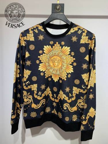 Versace Hoodies S-XXL(267)