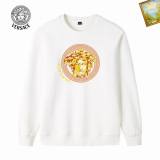 Versace Hoodies M-3XL (177)
