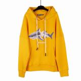 Palm Angels Hoodies S-XL  (32)