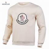 Moncler Hoodies M-3XL (418)