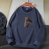 Versace Hoodies S-5XL (44)