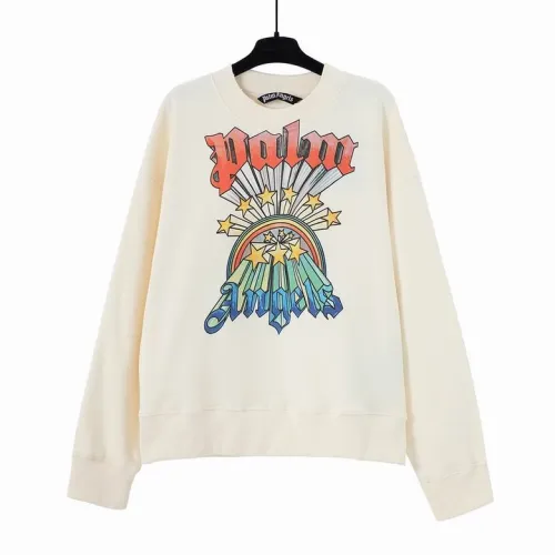 Palm Angels Hoodies S-XL  (6)