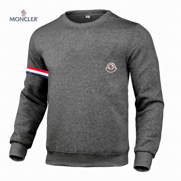 Moncler Hoodies M-3XL (425)