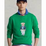 RL Polo Hoodies S-XXL (80)