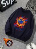 PP Hoodies S-5XL (120)