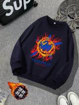 PP Hoodies S-5XL (120) PP Hoodies S-5XL (120)