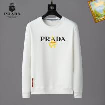Prada Hoodies M-3XL (107)
