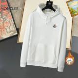 Moncler Hoodies M-3XL (325)