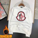Moncler Hoodies M-3XL (370)