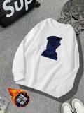 Moncler Hoodies M-5XL (270)