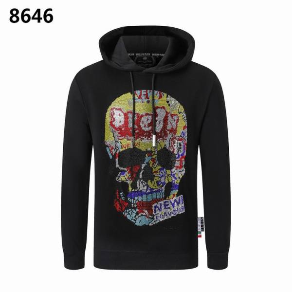 PP Hoodies M-3XL (29)