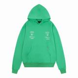 Represent Hoodies S-XL (48)