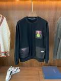 Prada Hoodies M-3XL (101)