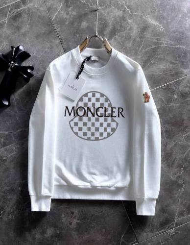Moncler Hoodies M-5XL (258)