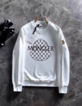 Moncler Hoodies M-5XL (258) Moncler Hoodies M-5XL (258)