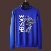 Versace Hoodies M-4XL (412)