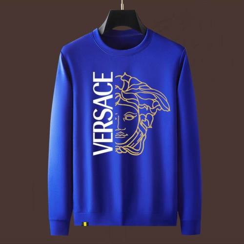 Versace Hoodies M-4XL (412)