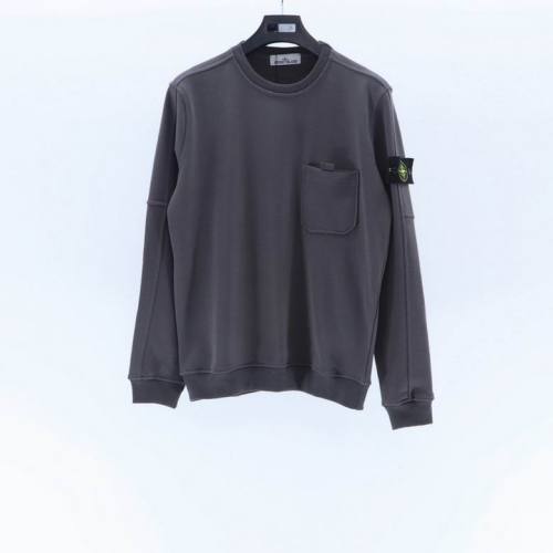 Stone Island Hoodies M-XXL (31)