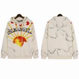 Palm Angels Hoodies S-XL  (78)