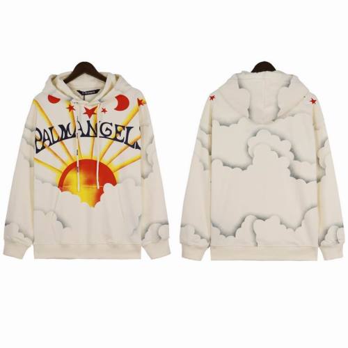 Palm Angels Hoodies S-XL  (78)