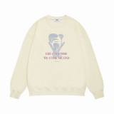 Rhude Hoodies S-2XL  (3)