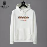 Prada Hoodies S-3XL (22)