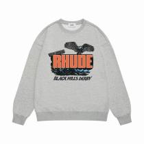 Rhude Hoodies S-2XL  (33)