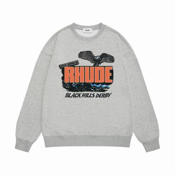 Rhude Hoodies S-2XL (33)