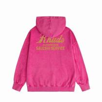 Rhude Hoodies S-2XL  (170)