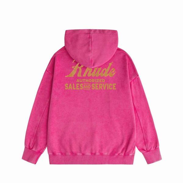 Rhude Hoodies S-2XL (170)