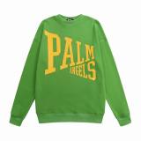 Palm Angels Hoodies S-XL  (19)