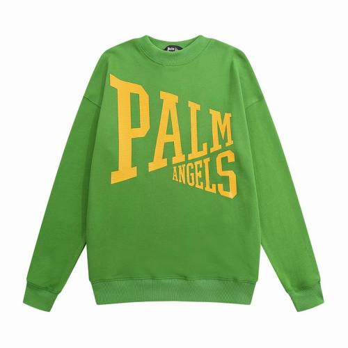 Palm Angels Hoodies S-XL  (19)