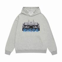 Rhude Hoodies S-2XL  (91)