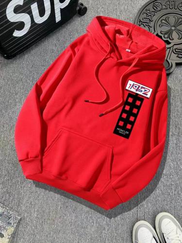 Moncler Hoodies M-5XL (182)