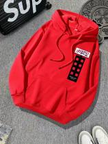 Moncler Hoodies M-5XL (182) Moncler Hoodies M-5XL (182)