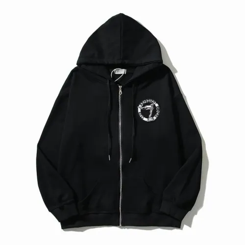 Represent Hoodies M-XXL  (3)