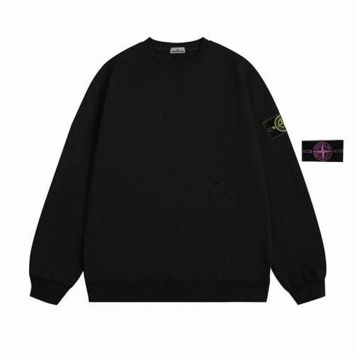 Stone Island Hoodies M-3XL  (1)