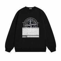 Stone Island Hoodies M-XXL (54)
