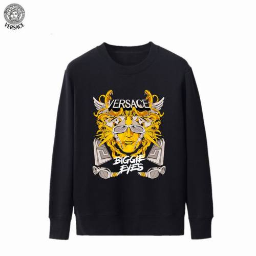 Versace Hoodies S-XXL(289)
