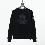 Moncler Hoodies S-XXL (69)