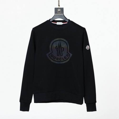 Moncler Hoodies S-XXL (69)