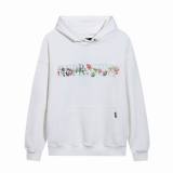Represent Hoodies S-XL (31)
