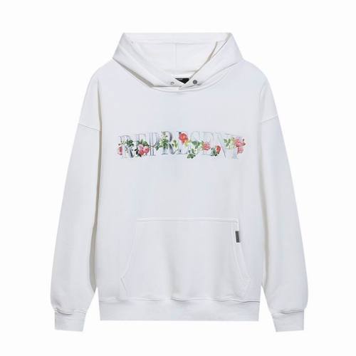 Represent Hoodies S-XL (31)