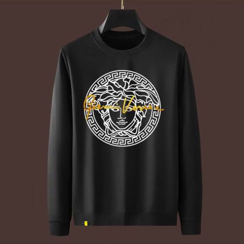 Versace Hoodies M-4XL (358)