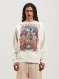 Palm Angels Hoodies S-XL  (28)