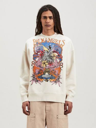 Palm Angels Hoodies S-XL  (28)